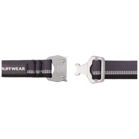 Ogrlica za psa Ruffwear Top Rope™ Collar
