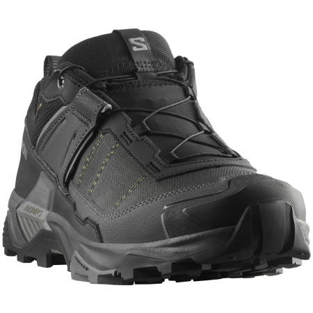 Muška obuća Salomon X Ultra 5 Wide Gore-Tex