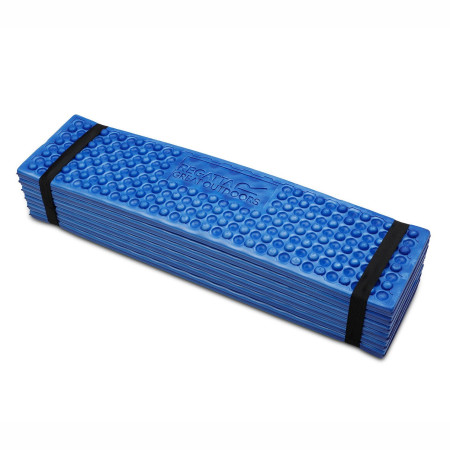 Podloga Regatta Napa Folding Sleep Mat