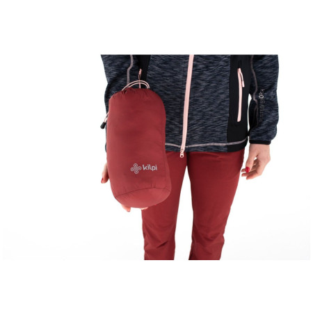 Ženska jakna Kilpi Papilon-W