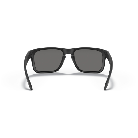 Sunčane naočale OAKLEY Holbrook Positive Red Iridium