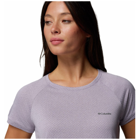 Ženska majica Columbia Bogata Bay™ SS Tee