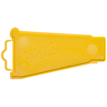 Srugač TOKO Multi-Purpose Scarper