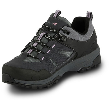 Ženske cipele Regatta Womens Regen Low