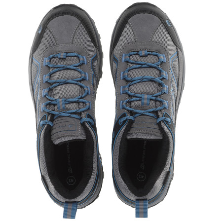 Muška obuća Alpine Pro Semte