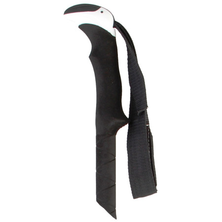 Trekking štapovi Axon Adventure