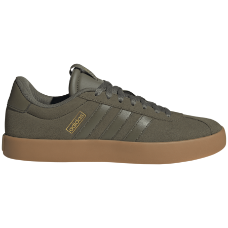 Muška obuća Adidas Vl Court 3.0