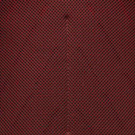 Ruksak Black Diamond Pursuit Backpack 30 L