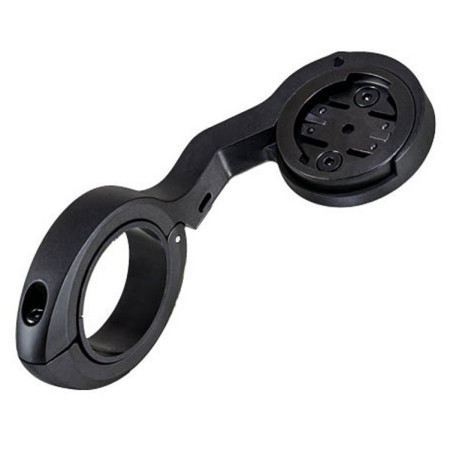 Držač Sigma Short GPS Butler crna black