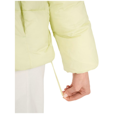 Ženska jakna 4F Down Jacket F581