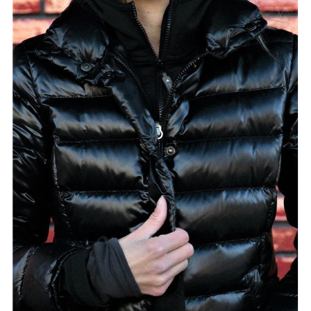 Gadget za putovanja ZlideOn Metal & Plastic Zipper XL