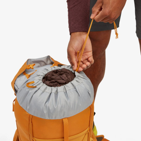 Ruksak Montane Trailblazer 32