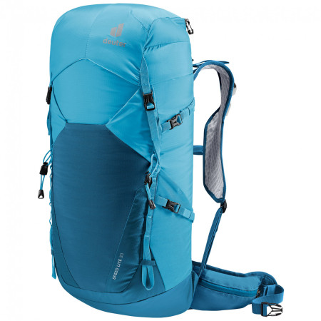 Turistički ruksak Deuter Speed Lite 30