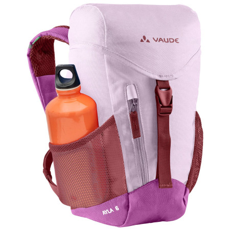 Dječji ruksak Vaude Ayla 6
