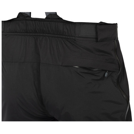 Hlače Pinguin Alpin L Pants 5.0