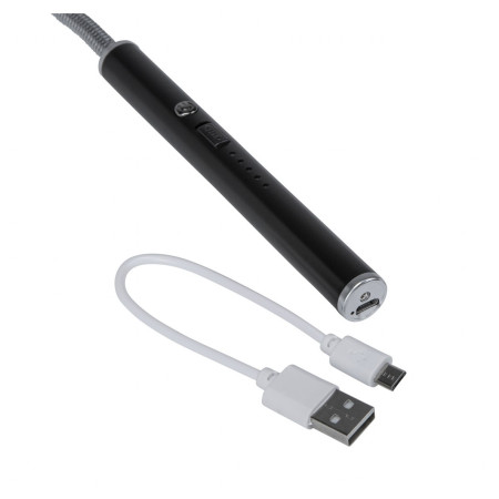 Upaljač Brunner Firestick