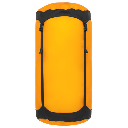 Vodootporna torba Sea to Summit Ultra-Sil Compression Sack 35L