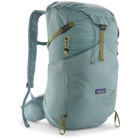 Turistički ruksak Patagonia Terravia Pack 28L