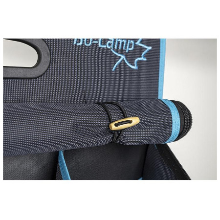 Organizator Bo-Camp Caravan Organiser Smart 12