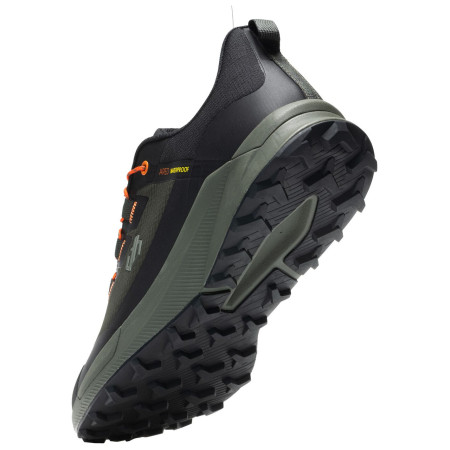 Muške cipele Dare 2b Mens Torrek Waterproof Trail Shoes