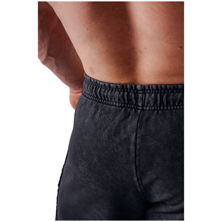 Muške trenerke Nebbia NEBBIA x Olympia Relaxed sweatpants