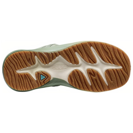 Ženske sandale Keen Whisper Lite Women