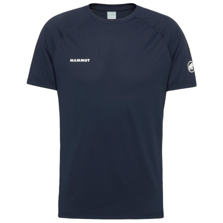 Muška majica Mammut Ducan FL T-Shirt Men