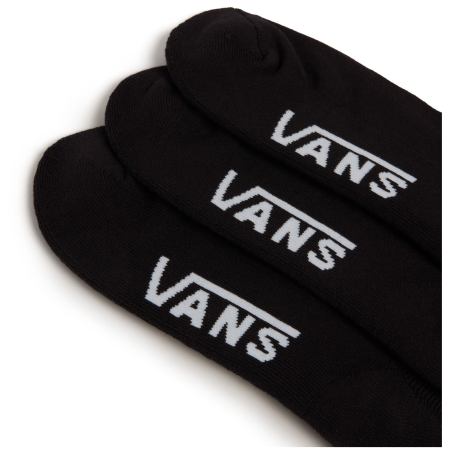 Čarape Vans Classic Kick
