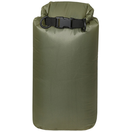 Vodootporna torba Warg Ultra Dry 5 L