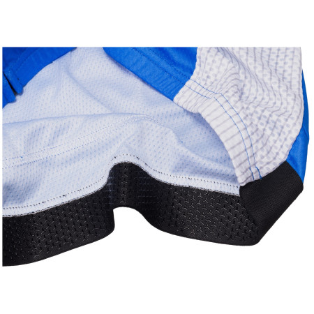 Muški biciklistički dres Etape Maestro