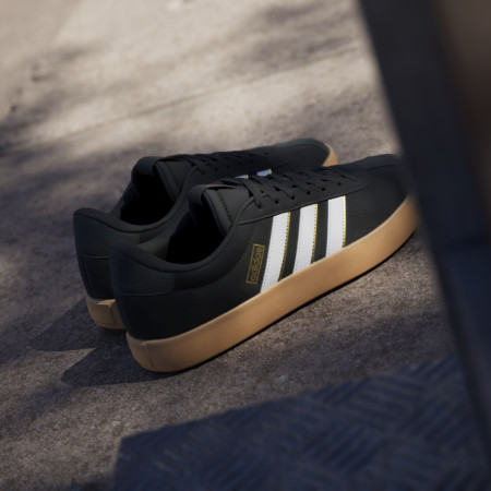 Muška obuća Adidas Vl Court 3.0