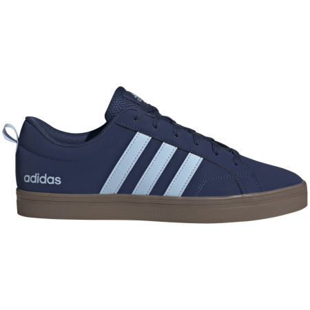 Muške cipele Adidas VS Pace 2.0