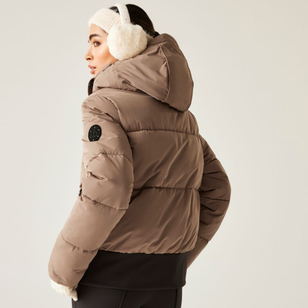 Ženska jakna Dare 2b Glitz Jacket