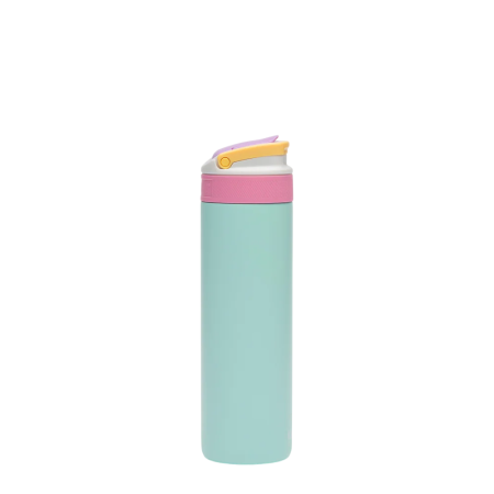 Termos od nehrđajućeg čelika Kambukka Lagoon insulated 600 ml