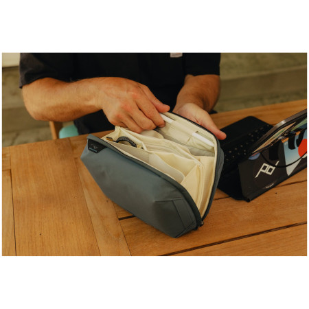 Organizator za putovanje Peak Design Tech Pouch