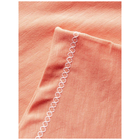 Ženska majica Chillaz Gandia E Ciao