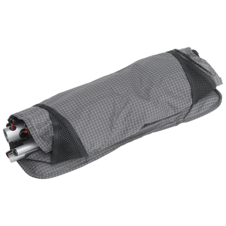 Stolice Robens Observer Base Camp