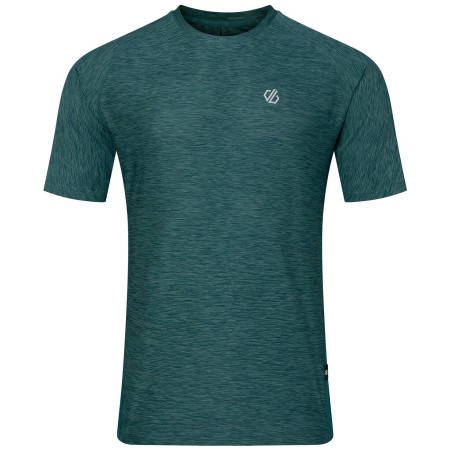 Muška majica Dare 2b Power Up Tee