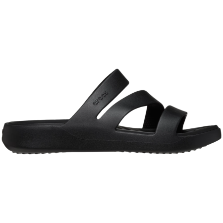Ženske papuče Crocs Getaway Strappy