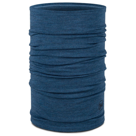 Višenamjenski šal Buff Merino Midweight Neckwear