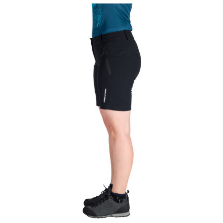 Ženske kratke hlače Northfinder Chandra