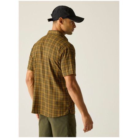 Muška košulja Regatta Begarno