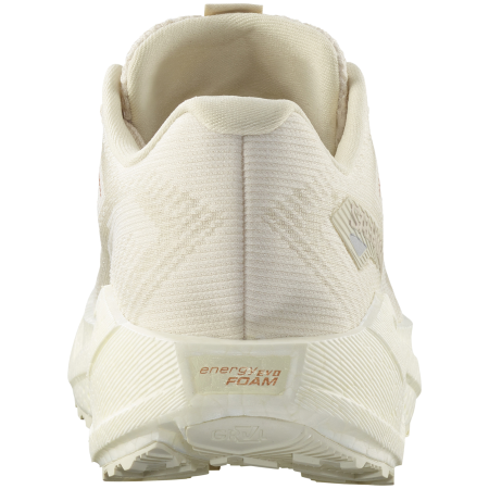 Ženske tenisice za trčanje Salomon Aero Blaze 3 Grvl