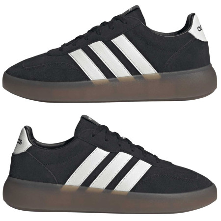 Muške cipele Adidas Barreda Decode Lux
