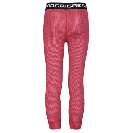 Dječje funkcionalne gaće Progress MS SDND