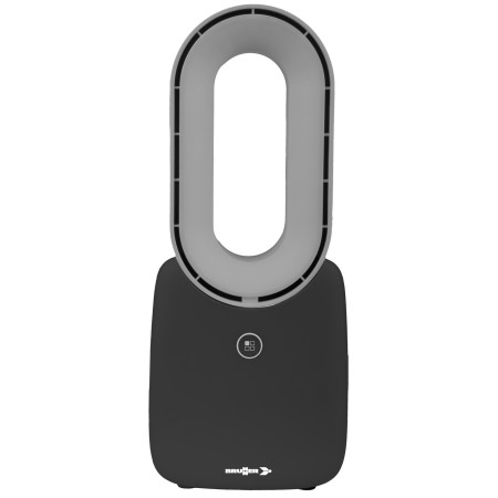 Ventilator Brunner Fairwind