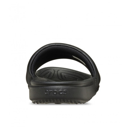 Muške papuče Crocs Crocs All Day Slide