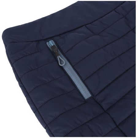 Ženska suknja MOOA Mawa