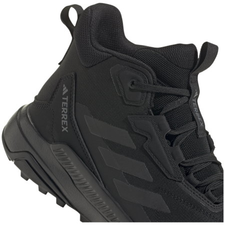 Ženske planinarske cipele Adidas Terrex Anylander Mid R.Rdy W