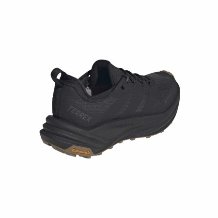 Ženske planinarske cipele Adidas Terrex Freehiker 3 Low Gtx